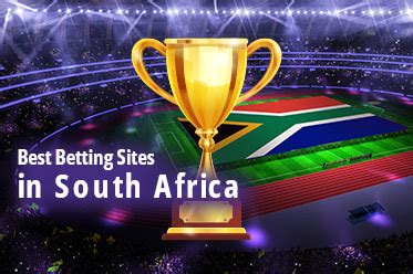 south african bookmakers|Best Betting Sites in South Africa 2023 .